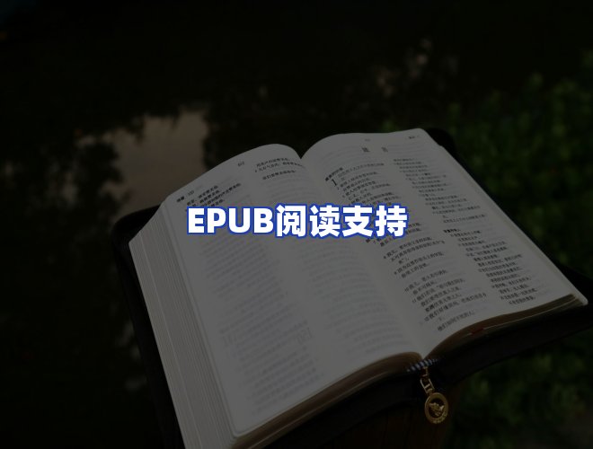 专业团队